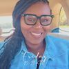shaunacox578